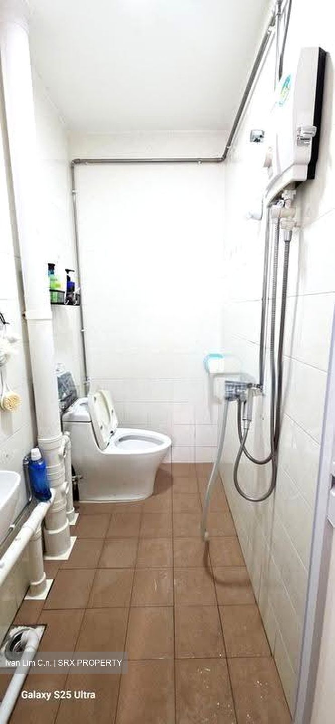 Blk 70 Toa Payoh Vista (Toa Payoh), HDB 3 Rooms #626029941